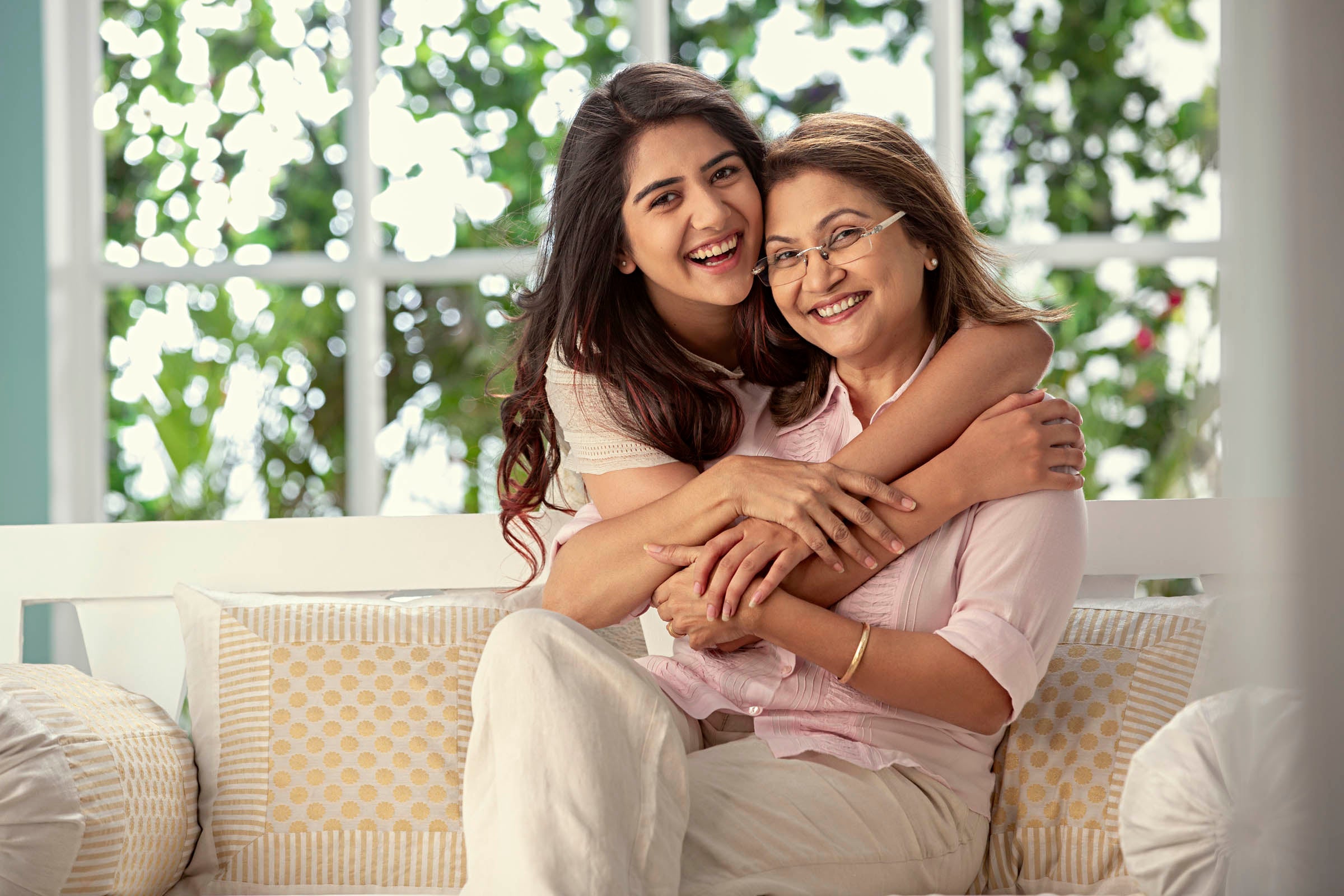 Say Goodbye to Period Worries with Dreamease Period Panty: A Game-Changer for Women and Teenagers