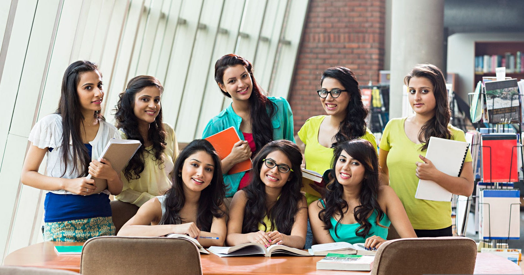 Say Goodbye to Period Worries with Dreamease Period Panty: A Game-Changer for Women and Teenagers