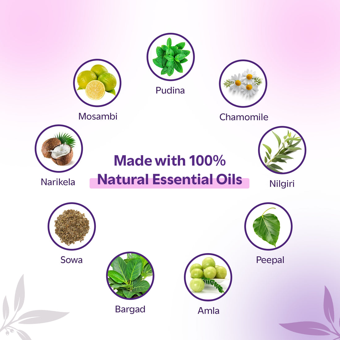 Dreamease Instant Period Pain Relief Cream