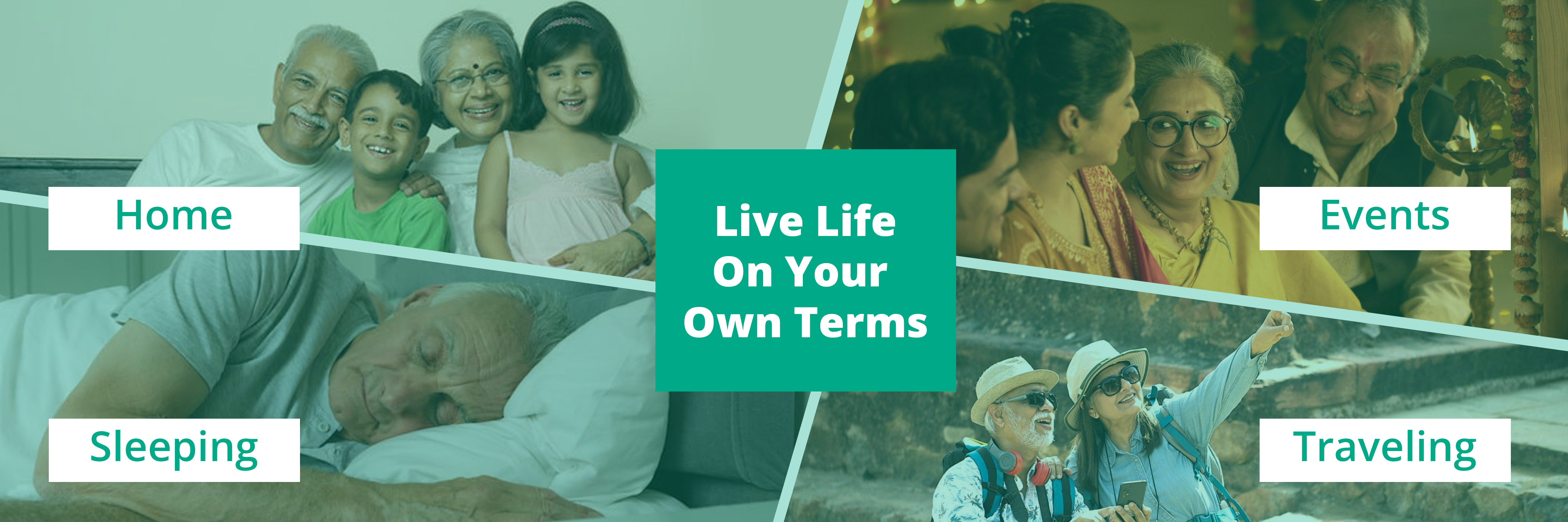 dreamease adult diaper premium for old men and women