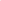 Menstrual Cup | Pack of 1